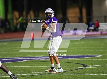 Thumbnail 2 in Center Grove @ Ben Davis photogallery.
