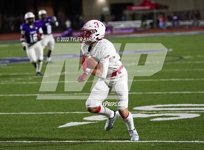Thumbnail 3 in Center Grove @ Ben Davis photogallery.