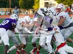 Photo from the gallery "Center Grove @ Ben Davis"