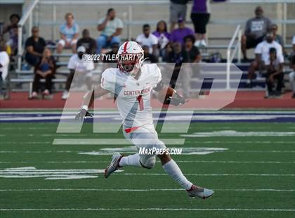 Thumbnail 1 in Center Grove @ Ben Davis photogallery.