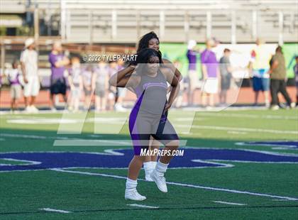Thumbnail 2 in Center Grove @ Ben Davis photogallery.