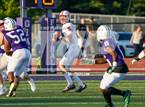 Photo from the gallery "Center Grove @ Ben Davis"