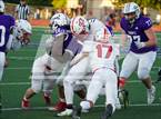 Photo from the gallery "Center Grove @ Ben Davis"