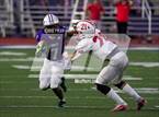 Photo from the gallery "Center Grove @ Ben Davis"