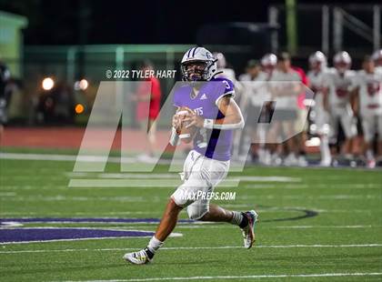 Thumbnail 3 in Center Grove @ Ben Davis photogallery.