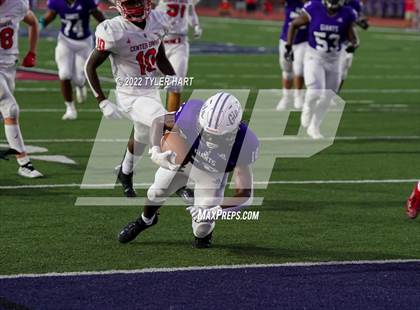 Thumbnail 2 in Center Grove @ Ben Davis photogallery.