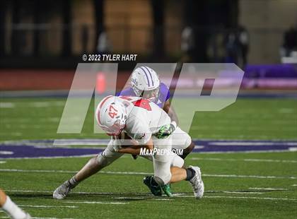 Thumbnail 2 in Center Grove @ Ben Davis photogallery.