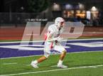 Photo from the gallery "Center Grove @ Ben Davis"