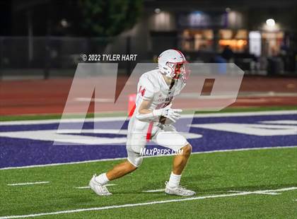 Thumbnail 2 in Center Grove @ Ben Davis photogallery.
