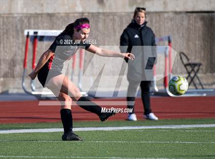 Thumbnail 3 in Hebron @ Coppell photogallery.