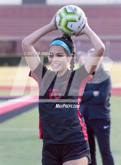 Thumbnail 3 in Hebron @ Coppell photogallery.