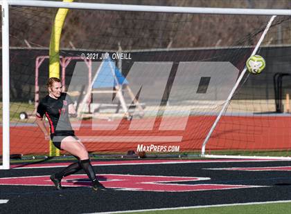 Thumbnail 2 in Hebron @ Coppell photogallery.