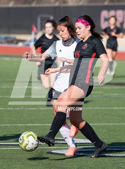 Thumbnail 1 in Hebron @ Coppell photogallery.