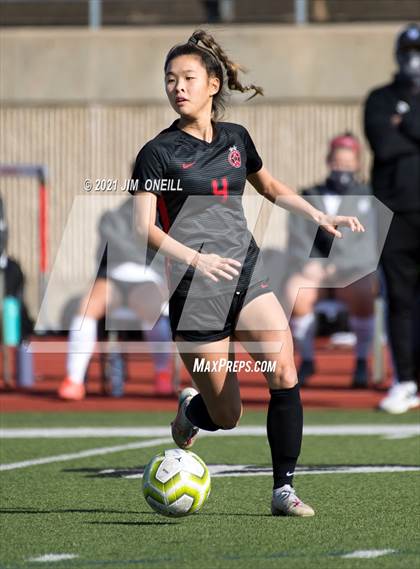 Thumbnail 1 in Hebron @ Coppell photogallery.