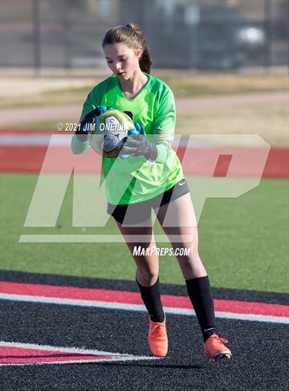 Thumbnail 2 in Hebron @ Coppell photogallery.