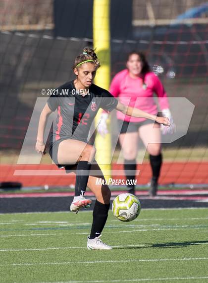 Thumbnail 1 in Hebron @ Coppell photogallery.