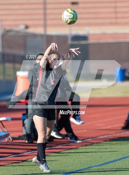 Thumbnail 1 in Hebron @ Coppell photogallery.