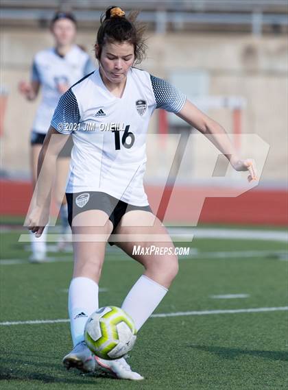 Thumbnail 2 in Hebron @ Coppell photogallery.