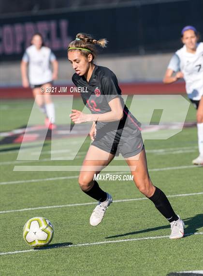 Thumbnail 2 in Hebron @ Coppell photogallery.