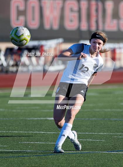 Thumbnail 1 in Hebron @ Coppell photogallery.