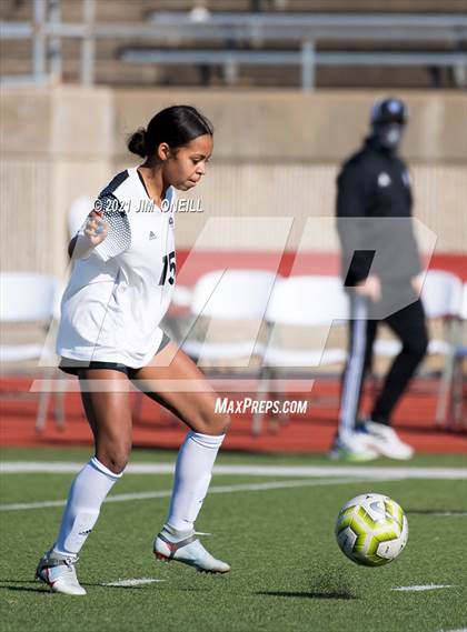 Thumbnail 2 in Hebron @ Coppell photogallery.