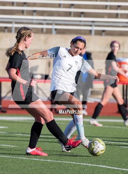Thumbnail 2 in Hebron @ Coppell photogallery.