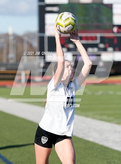 Thumbnail 2 in Hebron @ Coppell photogallery.