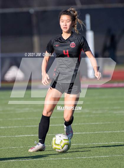 Thumbnail 1 in Hebron @ Coppell photogallery.