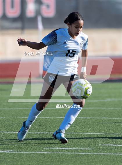 Thumbnail 2 in Hebron @ Coppell photogallery.