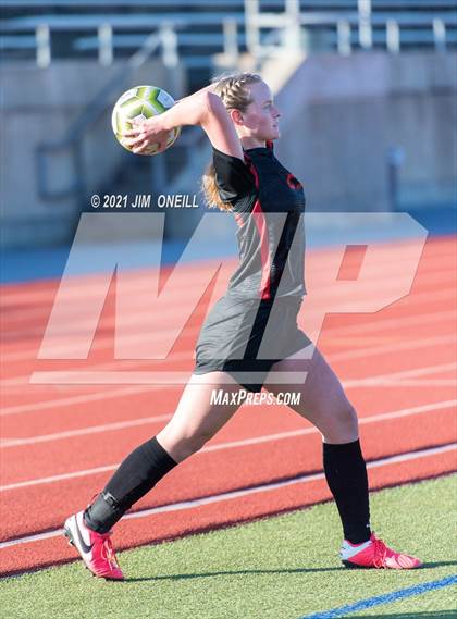 Thumbnail 2 in Hebron @ Coppell photogallery.