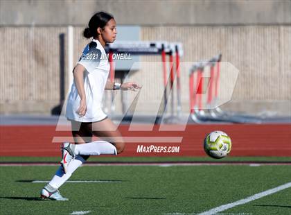 Thumbnail 3 in Hebron @ Coppell photogallery.