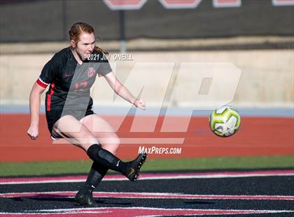 Thumbnail 1 in Hebron @ Coppell photogallery.