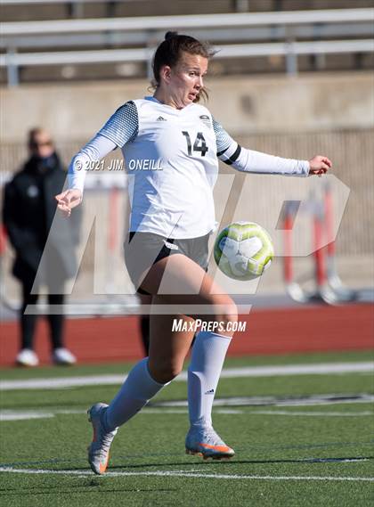 Thumbnail 1 in Hebron @ Coppell photogallery.