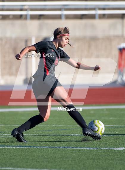 Thumbnail 2 in Hebron @ Coppell photogallery.