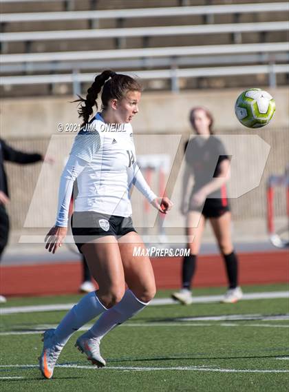 Thumbnail 3 in Hebron @ Coppell photogallery.