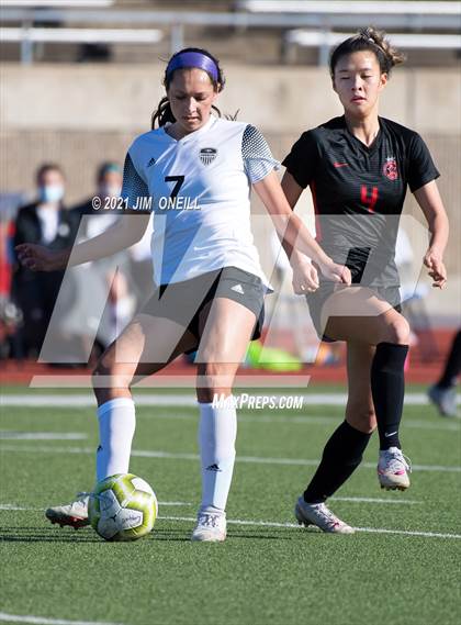 Thumbnail 3 in Hebron @ Coppell photogallery.