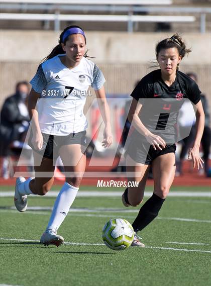 Thumbnail 2 in Hebron @ Coppell photogallery.