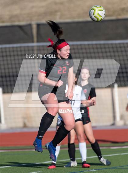 Thumbnail 2 in Hebron @ Coppell photogallery.