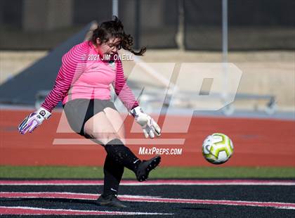 Thumbnail 1 in Hebron @ Coppell photogallery.