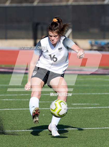 Thumbnail 3 in Hebron @ Coppell photogallery.