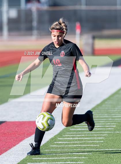 Thumbnail 3 in Hebron @ Coppell photogallery.