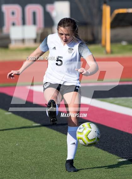 Thumbnail 1 in Hebron @ Coppell photogallery.