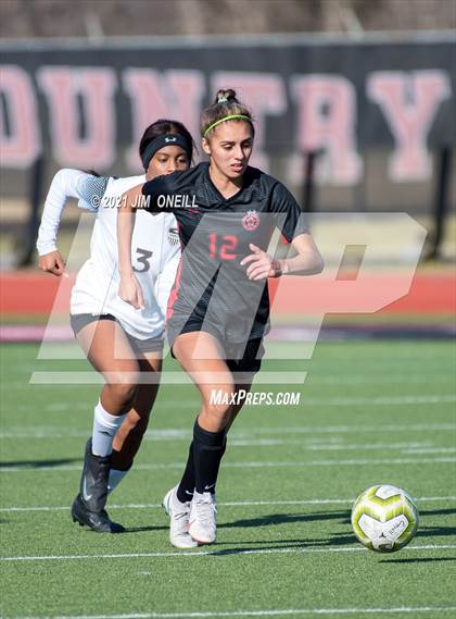 Thumbnail 3 in Hebron @ Coppell photogallery.