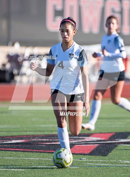 Thumbnail 1 in Hebron @ Coppell photogallery.