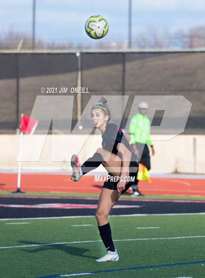 Thumbnail 3 in Hebron @ Coppell photogallery.