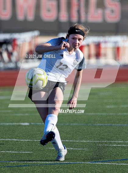 Thumbnail 3 in Hebron @ Coppell photogallery.