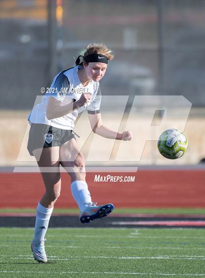 Thumbnail 1 in Hebron @ Coppell photogallery.