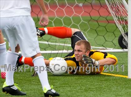 Thumbnail 2 in Plainfield @ Montville photogallery.