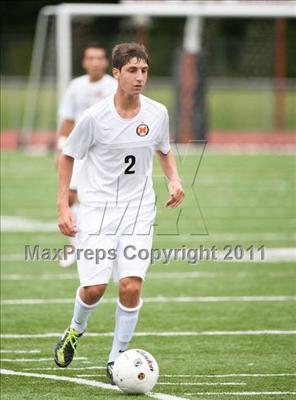 Thumbnail 2 in Plainfield @ Montville photogallery.