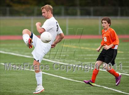 Thumbnail 2 in Plainfield @ Montville photogallery.